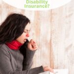 Does Short Term Disability Pay For Health Insurance